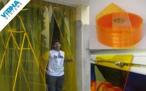 Pvc Strip Curtains Bangalore, Pvc Door Curtains Bangalore, Plastic Curtains For Doors Bangalore, Pvc Flap Curtains Bangalore, Pvc Strip Curtains Bangalore