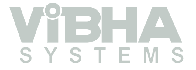 Vibha Systems