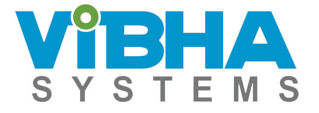 Vibha Systems