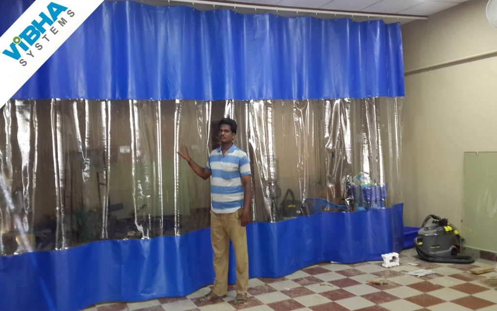 Car Paint Shop In Chennai Car Paint Shop In Chennai