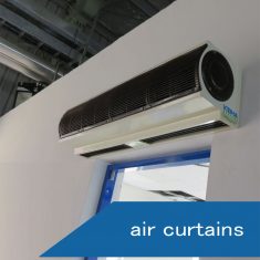 air-curtains-suppliers-chen