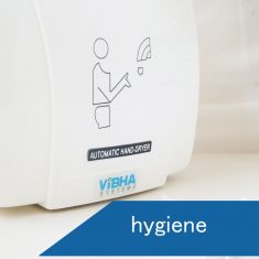 hygiene-products-chennai