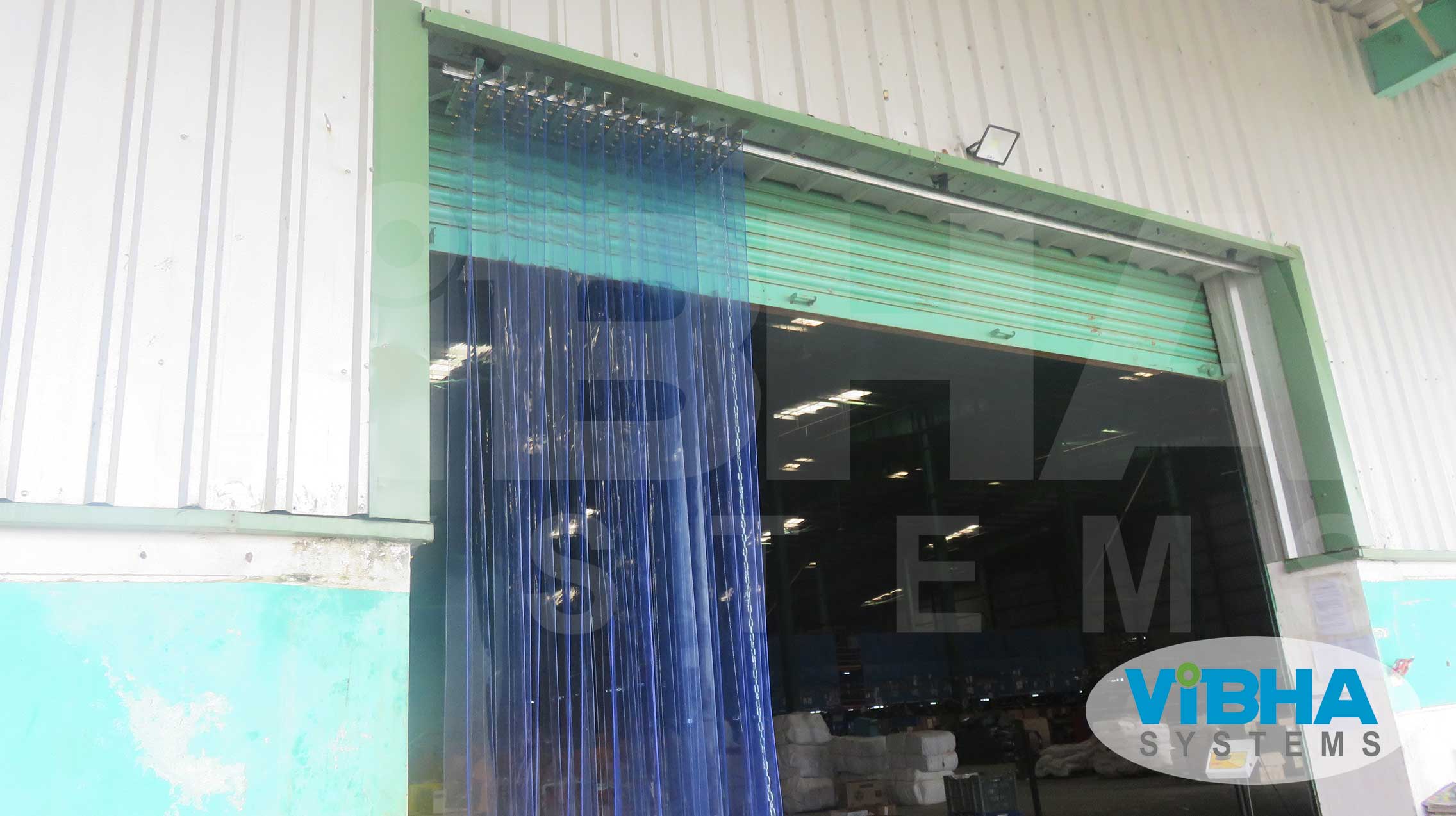 Sliding pvc strip curtains, foldable pvc strip curtains, movable pvc strip curtains, accordion type pvc strip curtains, pvc strip curtains chennai, pvc strip curtains bangalore