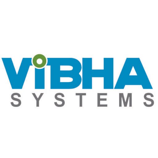vibha systems pvc strip curtains