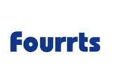 fourrts