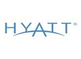 hyatt