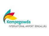 kempegowda