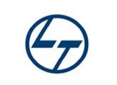 lnt