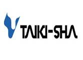 taiki-sha