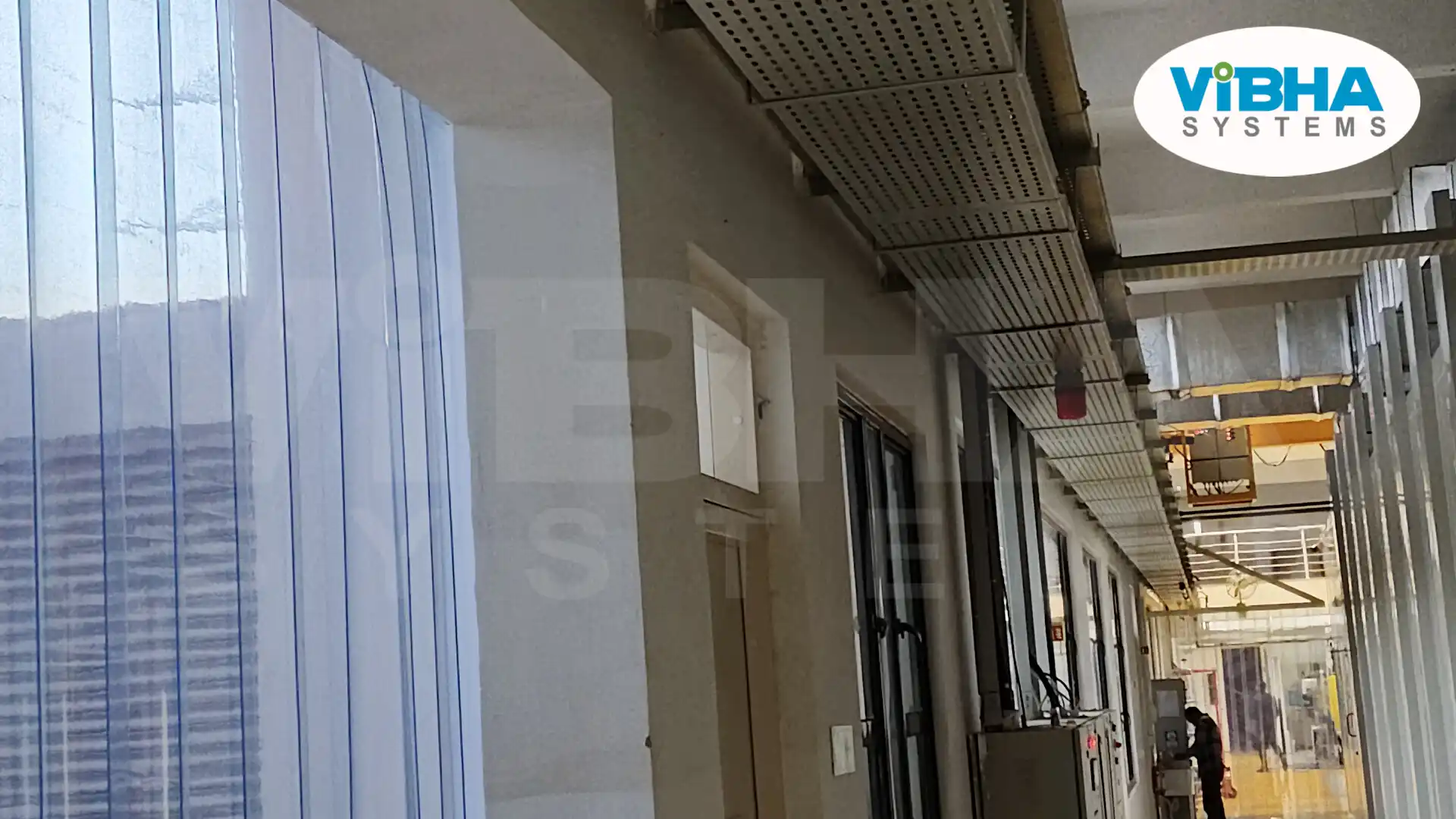 chennai pvc strip curtains suppliers