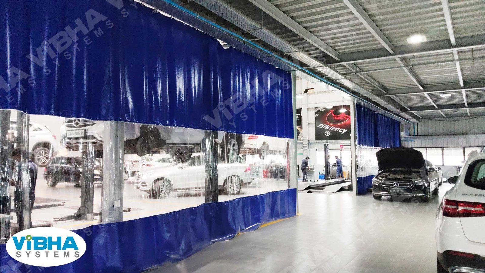body-shop-curtains-bangalore