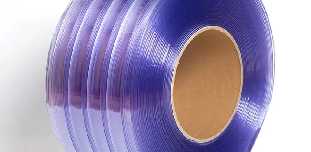 PVC Strip Curtain Rolls Importers in Chennai – Imported Quality. Importers of PVC strip curtain rolls in Chennai for commercial applications.